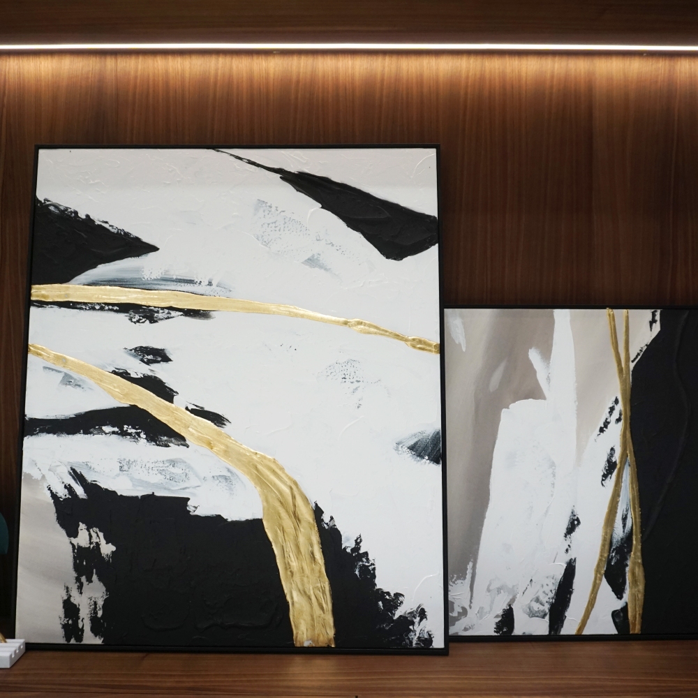 DSC09668 副本_WH_1000x1000px_yjjLYJmY.jpg